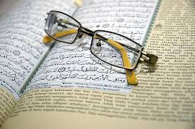 As sunnah sebagai sumber ajaran islam. Kedudukan As Sunnah Sebagai Sumber Hukum Islam