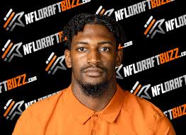 B.J. Foster Safety Sam Houston