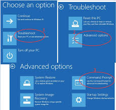 It can rebuild a fresh copy of windows 10 if you so choose, replacing all drivers and resetting all settings. Fix There Was A Problem Resetting Your Pc Error On Windows 10 Solved Driver Easy