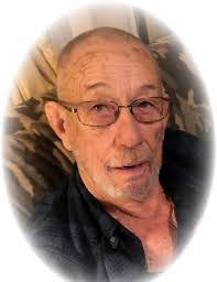 Tommy Coker's Instagram, Twitter & Facebook