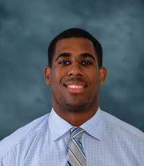 UNCW home notes.indd