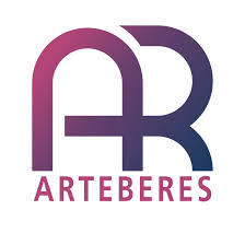 Arteberes