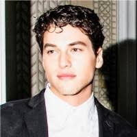 16100+ "Brooks #" profiles