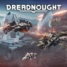 Shipping a package to another country doesn't mean you've lost control of it forever. Dreadnought Review Ign
