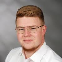 60+ Profile mit dem Suchbegriff „Meints“