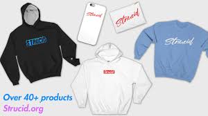 As well as that, apply this strucid code for earing 2000 free coins as a reward. Phoenixsigns On Twitter Strucid Merch Is Out All Designs Are Unrelated To Roblox So Feel Free To Publicly Wear The Clothing Everything Is 20 Off Right Now Like And Retweet For A