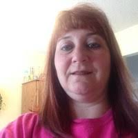 Katherine Frith Email & Phone Number