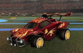 We did not find results for: 5 Rocket League Budget Car Designs Octane 2020 500 1000 Credits