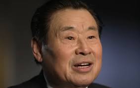 Masha babko porn When she was still a minor, a series of