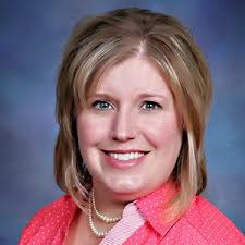 Cara Hull, Author at American Association of Dental Office Management