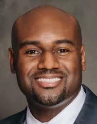 Work to do: UW athletes and staff fighting racism feel thwarted by status  quo