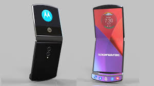 As a screen lock to protect your privacy on your motorola razr. Quick Tips Unlock Bootloader On Motorola Moto Razr Techstribe