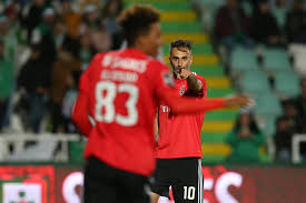 Tribuna Expresso Jonas Nao Sabe O Que E Uma Crise