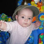 Email Our Tubal Reversal Patients