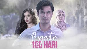 Episod pertama mula ditayangkan pada 8 ogos 2018. Cinta Lemon Madu Episod 12 Magentarui