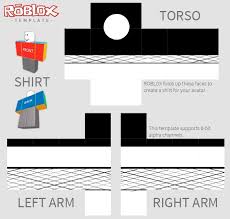 Aesthetic roblox outfit ideas (with codes!) electra slimez gaming and more. Pin By Mahisa Akon On Aesthetic Shirts Create Shirts Roblox Shirt Roblox