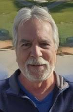 Huntington, IN Obituaries