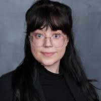 Alyssa Blackburn's Instagram, Twitter & Facebook