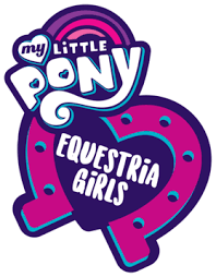 Here are some ponies from my person collection that i have decided to sell to new loving homes. My Little Pony Equestria Girls Wikipedia