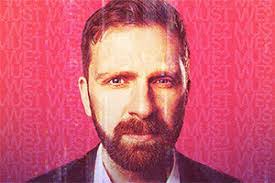 Derek Broome's Instagram, Twitter & Facebook