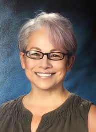 Washington Elementary School District