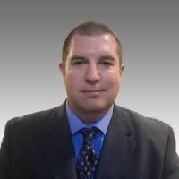 Mike Dills Email & Phone Number