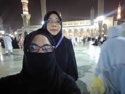 Malaysian Spinal Cord Injury Advocacy Association Masaa Tips Umrah Berkerusi Roda Orang Yang Mengalami Kecederaan Saraf Tunjang