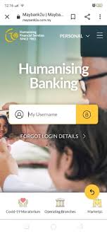 Dengan adanya teknologi dan inovasi baru ini banyak membantu kita melaksanakan ibadah agar menjadi lebih mudah senarai agensi / pusat zakat negeri yang boleh dibayar melalui maybank2u. Ini Cara Nak Confirm Teruskan Moratorium Sehingga Bulan Ke 6 Untuk Pinjaman Sewa Beli Kereta Pelanggan Maybank Sahaja