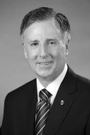 Inquiry into the Impact