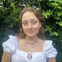 60+ "Prudence" profiles