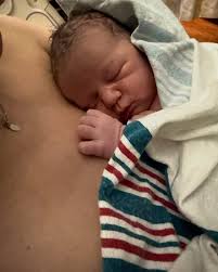 Bill Hesse (@drbillhessedpt) • Instagram photos and videos