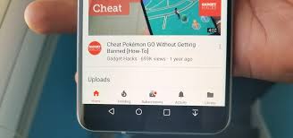 How to limit app time on lg k40? How To Download Fortnite On Lg K30