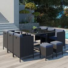 Ils apportent une dimension romantique, raffinée et intemporelle au jardin, tout comme le mobilier en fer forgé avec lequel ils se conjuguent à merveille. Concept Usine Vous Propose Le Meilleur Des Articles De Mobilier De Jardin Et D Eq Salon De Jardin Encastrable Salon De Jardin Pliable Meubles De Jardin Design