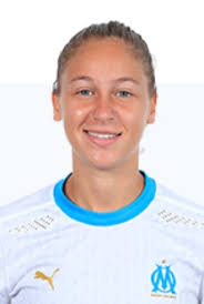 OM1899 tout sur l'OM