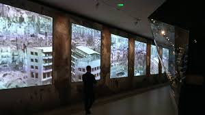 House of the history of the federal republic of germany) is a museum of contemporary history in bonn, germany. Haus Der Europaischen Geschichte In Brussel Offnet Unterhaltung Bild De