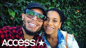 Mccreary is an american actress, best known for her role on the abc drama series grey's anatomy as dr. Grey S Anatomy Star Kelly Mccreary Marries Director Pete Chatmon Youtube