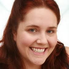 As we settle into the new year, I wanted to share my sincere gratitude for  the people who are helping Cloud Forest grow because it truly takes a  village. One of the