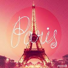 Pink Paris Wallpaper Wallpapersafari Paris Wallpaper Pink Paris Wallpaper Paris Pictures