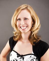 The American Red Cross-Utah Region: April 2011