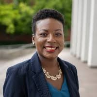 6500+ "'funke" profiles