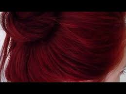 pin on hairdiytutorials