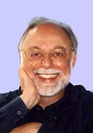 Fred Alan Wolf, Ph.D.