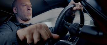 Mirá el tráiler de rápidos & furiosos 9 ahora. Rapidos Y Furiosos 9 Comienza Su Rodaje Para Su Estreno En 2020 Autologia