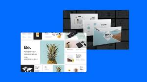 An aesthetic powerpoint template can makes the slide look more pleasant and attractive. 50 Best Powerpoint Templates 2021 Creative Corporate More