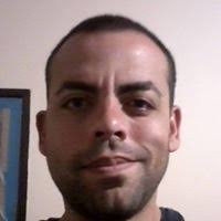 David Crespo Matos (crespomatos)