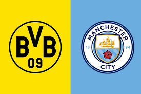 ชื่อจัดตั้ง ballspielverein borussia 09 e.v. Eo8du7ilnr6axm