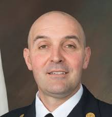 TORONTO FIRE SERVICES 2022 Annual Report