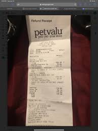 Trying to check my pending transaction trying to find out about pending transactions i want to stop a pending transaction before it pays for it. Netspend Reviews 152 Reviews Of Netspend Com Sitejabber