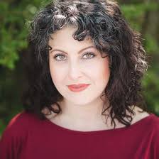 Hannah Ingram's Instagram, Twitter & Facebook