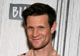 Matt smith is an actor, writer, improv and communication specialist, and auctioneer. Game Of Thrones Fans Mostly Do Not Want Matt Smith In Prequel Show